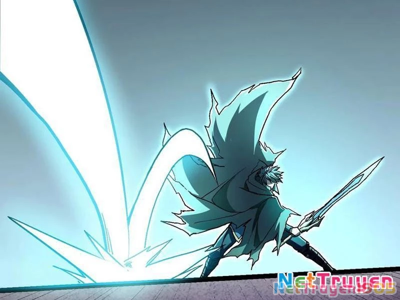 Dị Biến Giáng Lâm Nhân Gian: Triệu Hoán Chi Chủ! Chapter 28 - 181