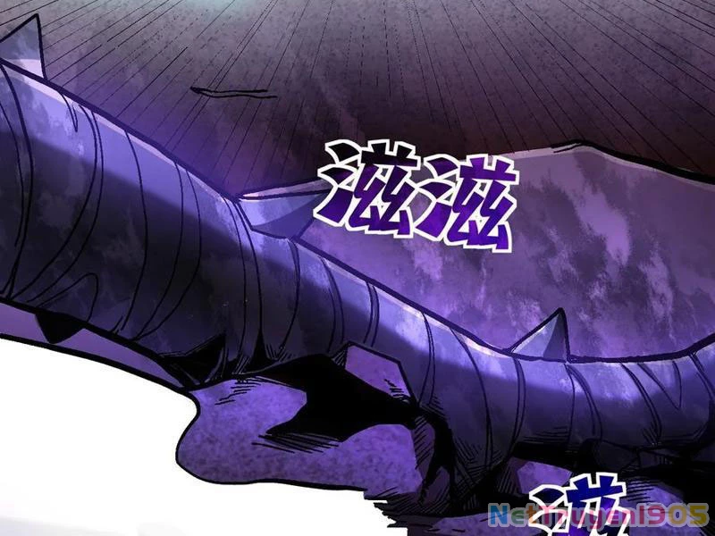 Dị Biến Giáng Lâm Nhân Gian: Triệu Hoán Chi Chủ! Chapter 28 - 182