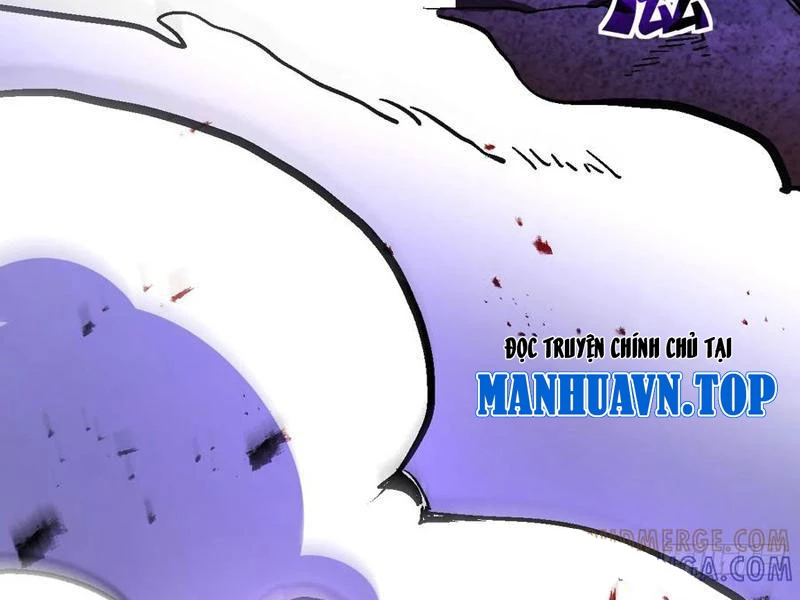 Dị Biến Giáng Lâm Nhân Gian: Triệu Hoán Chi Chủ! Chapter 28 - 183