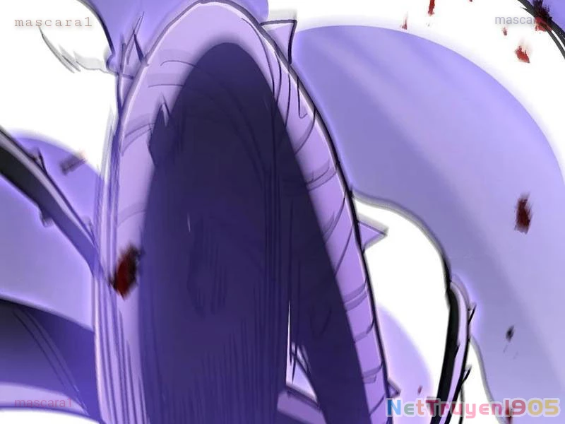 Dị Biến Giáng Lâm Nhân Gian: Triệu Hoán Chi Chủ! Chapter 28 - 184