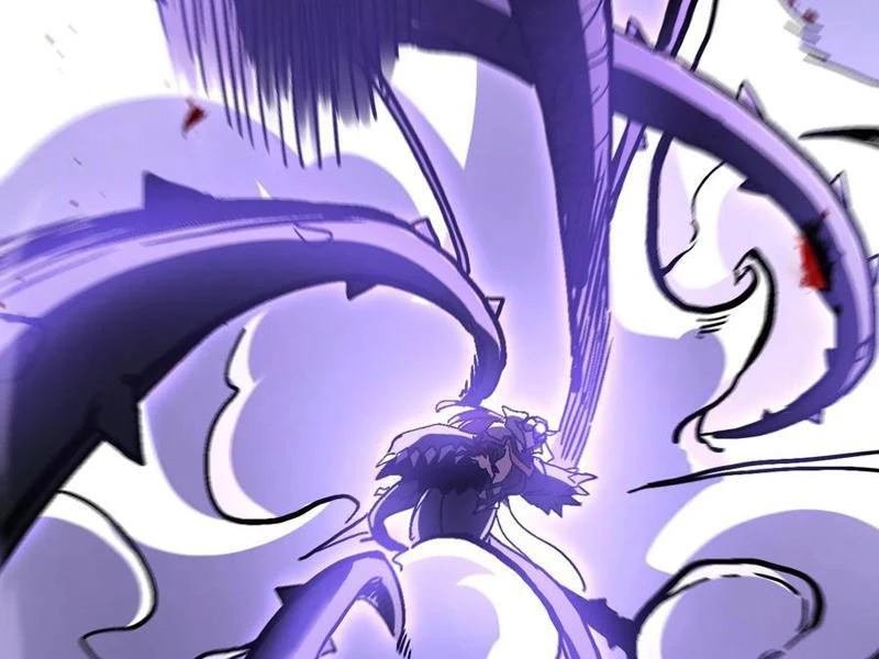 Dị Biến Giáng Lâm Nhân Gian: Triệu Hoán Chi Chủ! Chapter 28 - 185