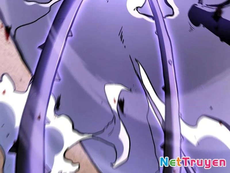 Dị Biến Giáng Lâm Nhân Gian: Triệu Hoán Chi Chủ! Chapter 28 - 186