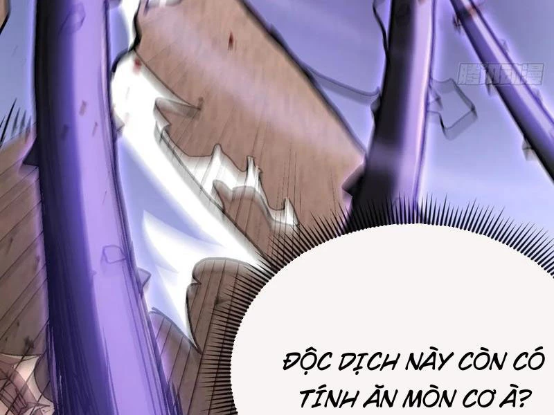 Dị Biến Giáng Lâm Nhân Gian: Triệu Hoán Chi Chủ! Chapter 28 - 187