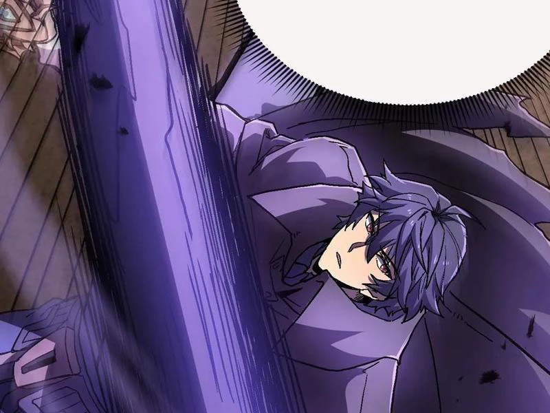 Dị Biến Giáng Lâm Nhân Gian: Triệu Hoán Chi Chủ! Chapter 28 - 188