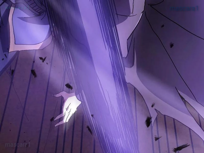 Dị Biến Giáng Lâm Nhân Gian: Triệu Hoán Chi Chủ! Chapter 28 - 189