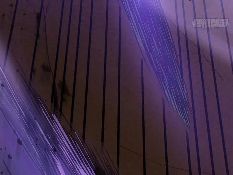 Dị Biến Giáng Lâm Nhân Gian: Triệu Hoán Chi Chủ! Chapter 28 - 190