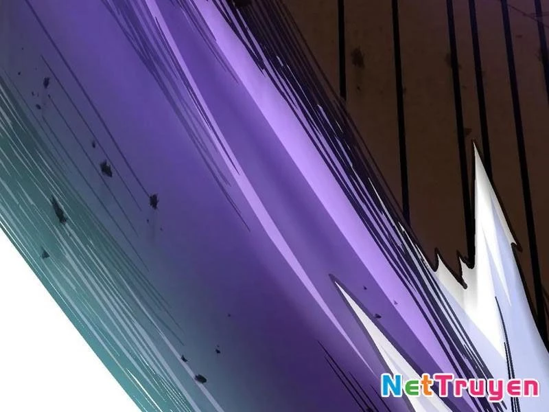 Dị Biến Giáng Lâm Nhân Gian: Triệu Hoán Chi Chủ! Chapter 28 - 191