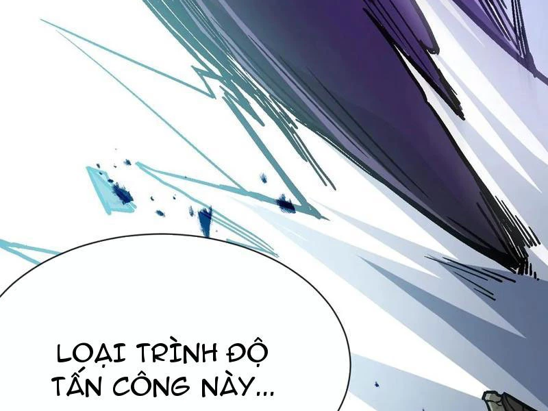 Dị Biến Giáng Lâm Nhân Gian: Triệu Hoán Chi Chủ! Chapter 28 - 192