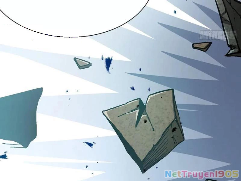 Dị Biến Giáng Lâm Nhân Gian: Triệu Hoán Chi Chủ! Chapter 28 - 193