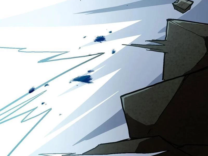 Dị Biến Giáng Lâm Nhân Gian: Triệu Hoán Chi Chủ! Chapter 28 - 194