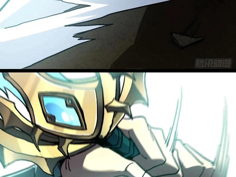 Dị Biến Giáng Lâm Nhân Gian: Triệu Hoán Chi Chủ! Chapter 28 - 195