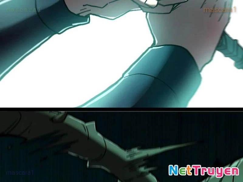 Dị Biến Giáng Lâm Nhân Gian: Triệu Hoán Chi Chủ! Chapter 28 - 196