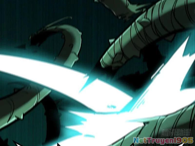 Dị Biến Giáng Lâm Nhân Gian: Triệu Hoán Chi Chủ! Chapter 28 - 197