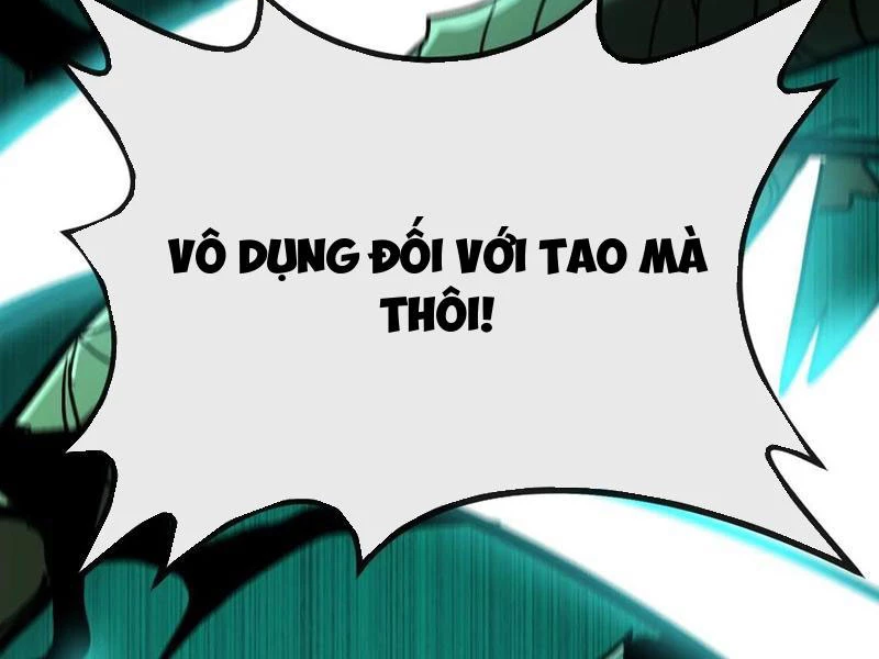 Dị Biến Giáng Lâm Nhân Gian: Triệu Hoán Chi Chủ! Chapter 28 - 198