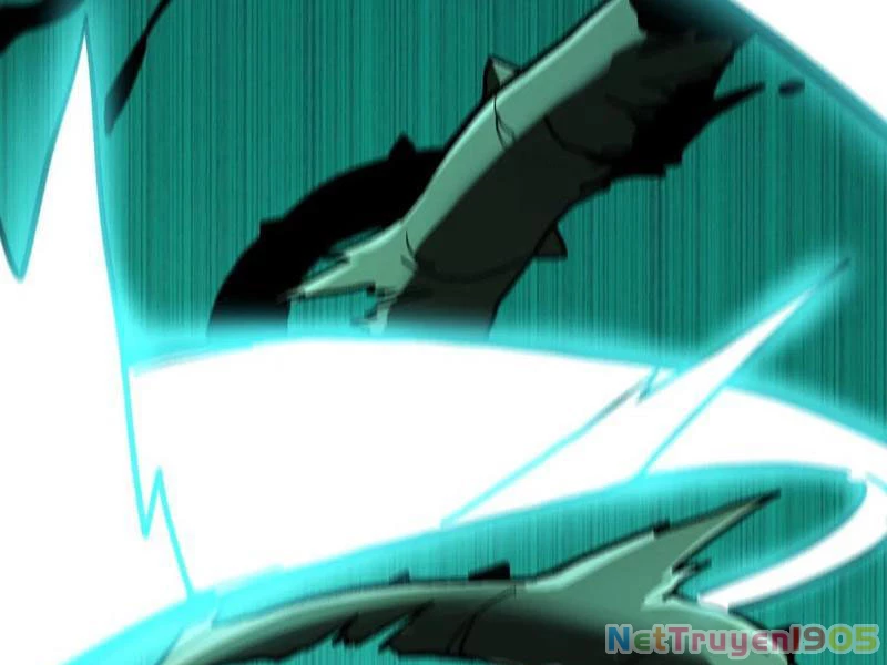 Dị Biến Giáng Lâm Nhân Gian: Triệu Hoán Chi Chủ! Chapter 28 - 199