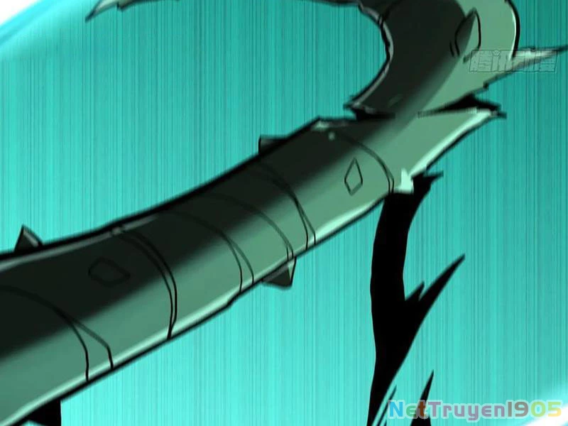 Dị Biến Giáng Lâm Nhân Gian: Triệu Hoán Chi Chủ! Chapter 28 - 200