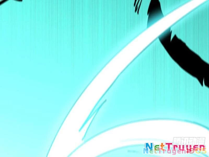 Dị Biến Giáng Lâm Nhân Gian: Triệu Hoán Chi Chủ! Chapter 28 - 201