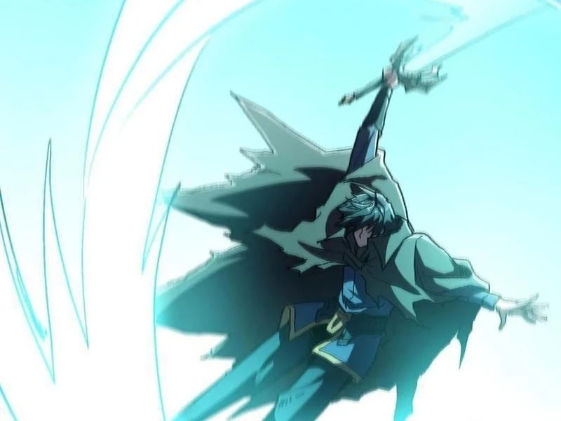 Dị Biến Giáng Lâm Nhân Gian: Triệu Hoán Chi Chủ! Chapter 28 - 202