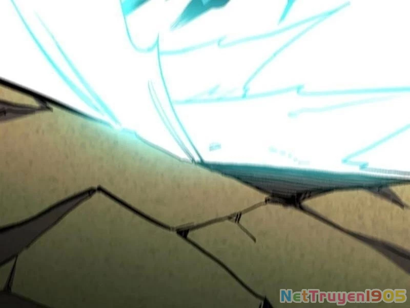 Dị Biến Giáng Lâm Nhân Gian: Triệu Hoán Chi Chủ! Chapter 28 - 203