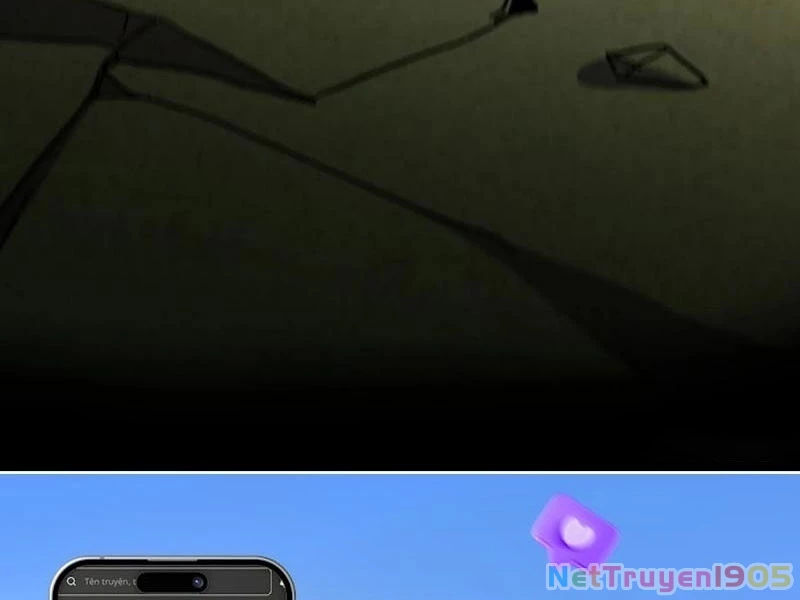 Dị Biến Giáng Lâm Nhân Gian: Triệu Hoán Chi Chủ! Chapter 28 - 204