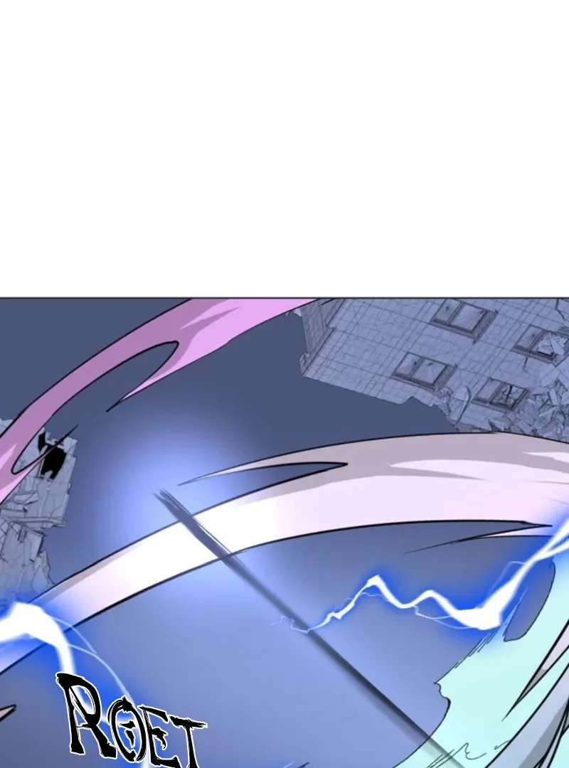 Đại Lão, Đầu Cô Lại Rớt Rồi Kìa! Chapter 16 - 2
