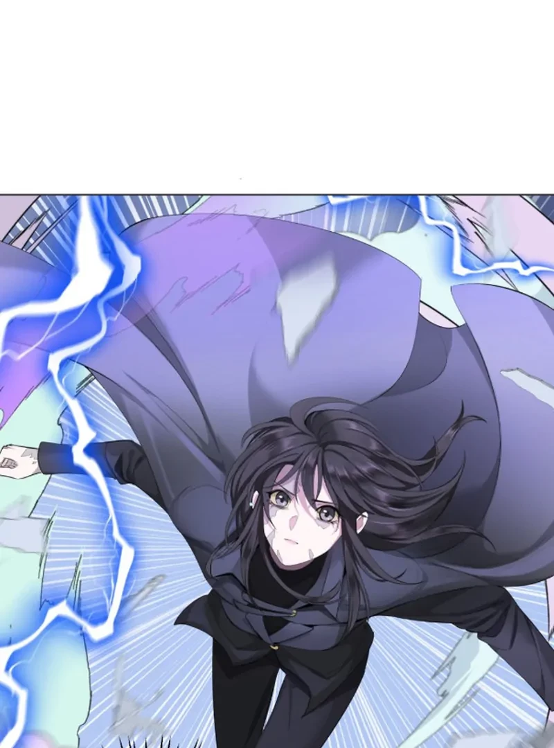 Đại Lão, Đầu Cô Lại Rớt Rồi Kìa! Chapter 16 - 4