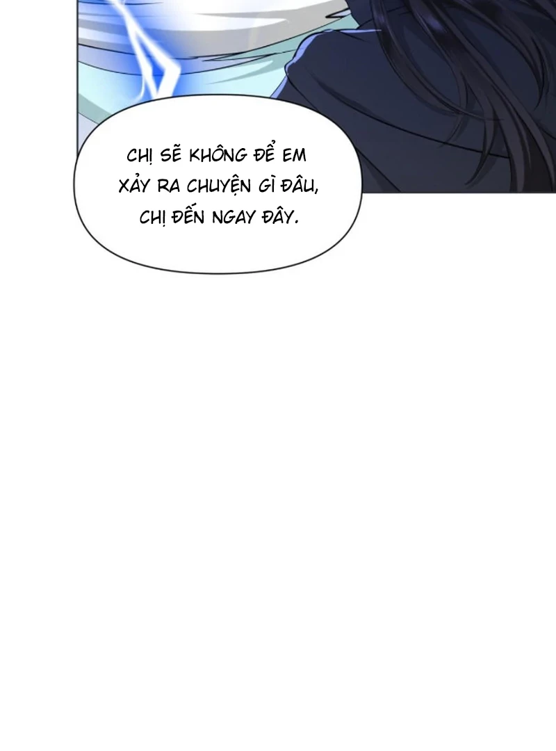 Đại Lão, Đầu Cô Lại Rớt Rồi Kìa! Chapter 16 - 7