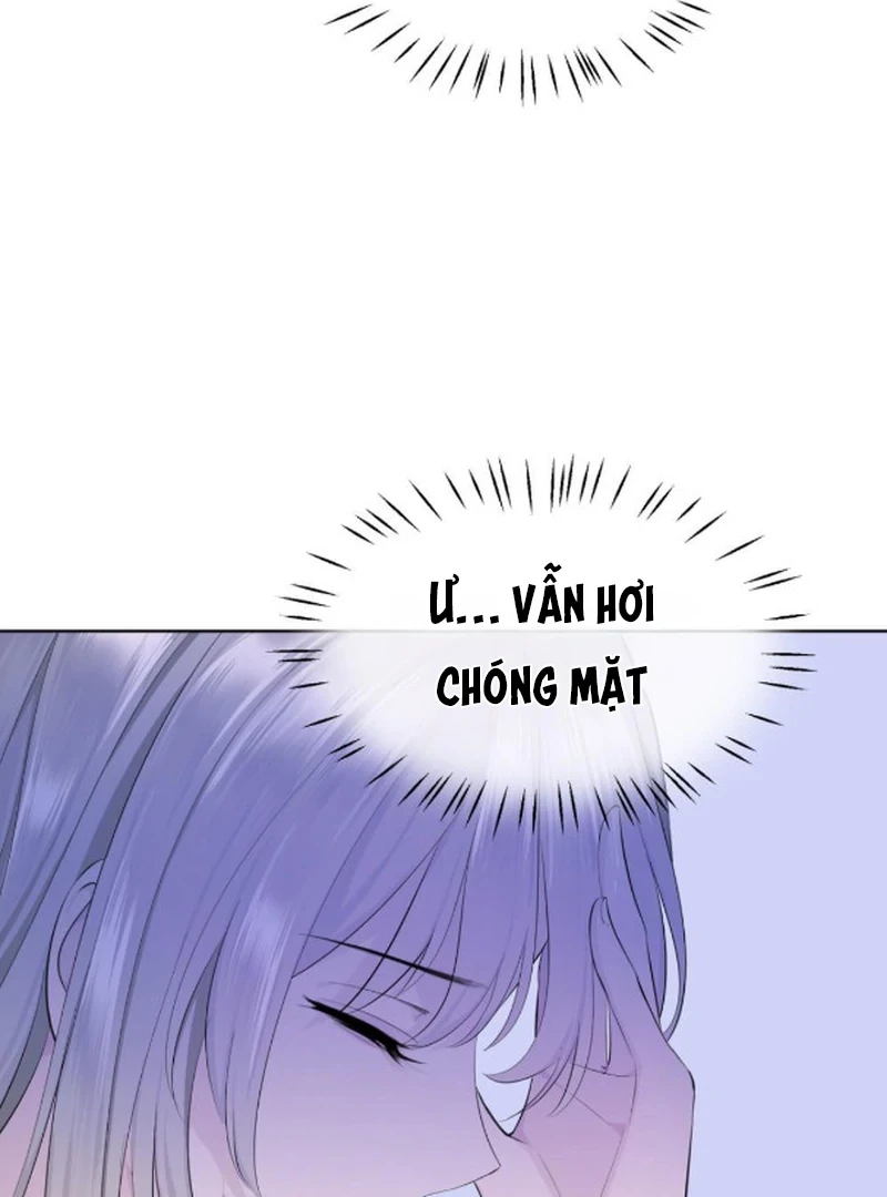 Đại Lão, Đầu Cô Lại Rớt Rồi Kìa! Chapter 16 - 15