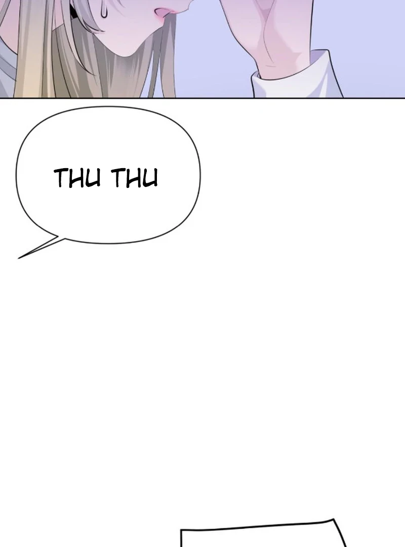 Đại Lão, Đầu Cô Lại Rớt Rồi Kìa! Chapter 16 - 16