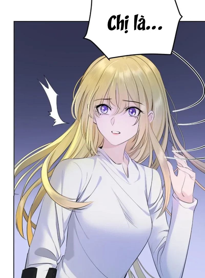 Đại Lão, Đầu Cô Lại Rớt Rồi Kìa! Chapter 16 - 17