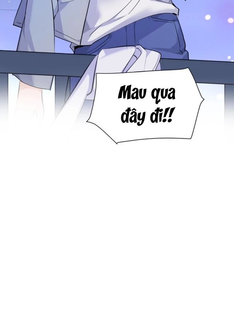 Đại Lão, Đầu Cô Lại Rớt Rồi Kìa! Chapter 16 - 20