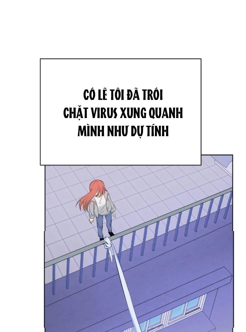 Đại Lão, Đầu Cô Lại Rớt Rồi Kìa! Chapter 16 - 23