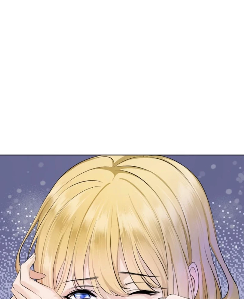 Đại Lão, Đầu Cô Lại Rớt Rồi Kìa! Chapter 16 - 25