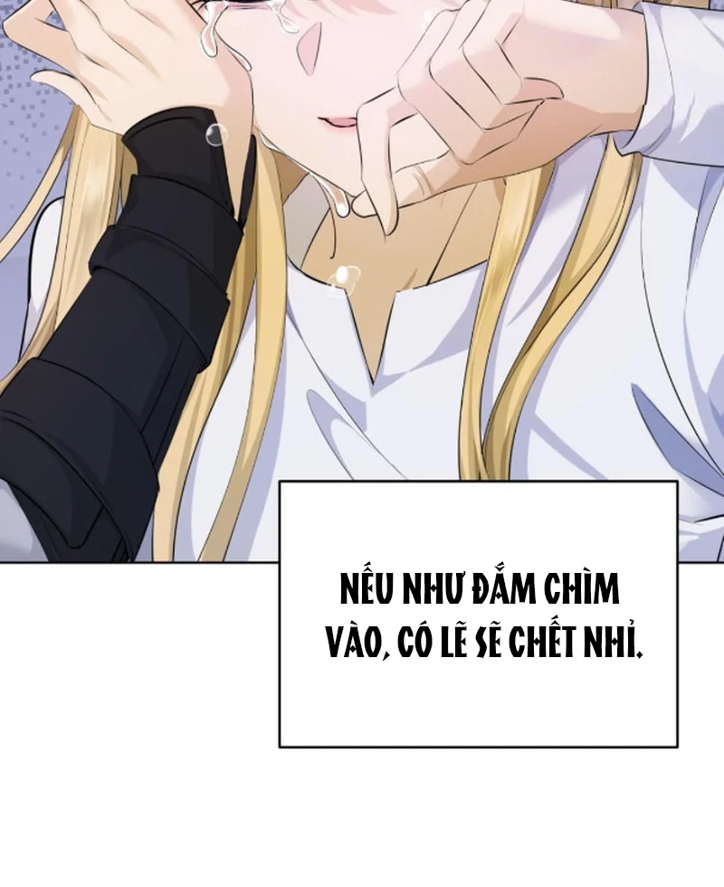 Đại Lão, Đầu Cô Lại Rớt Rồi Kìa! Chapter 16 - 26