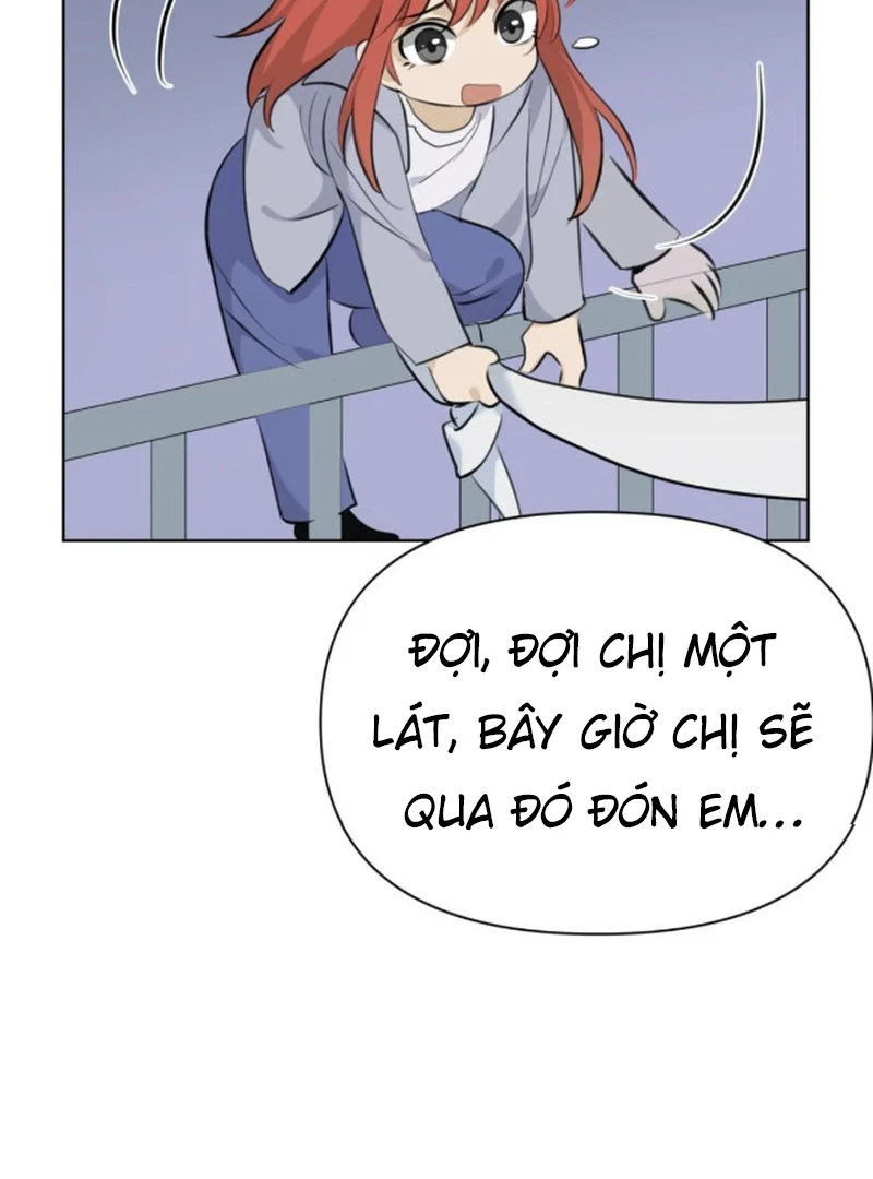 Đại Lão, Đầu Cô Lại Rớt Rồi Kìa! Chapter 16 - 28
