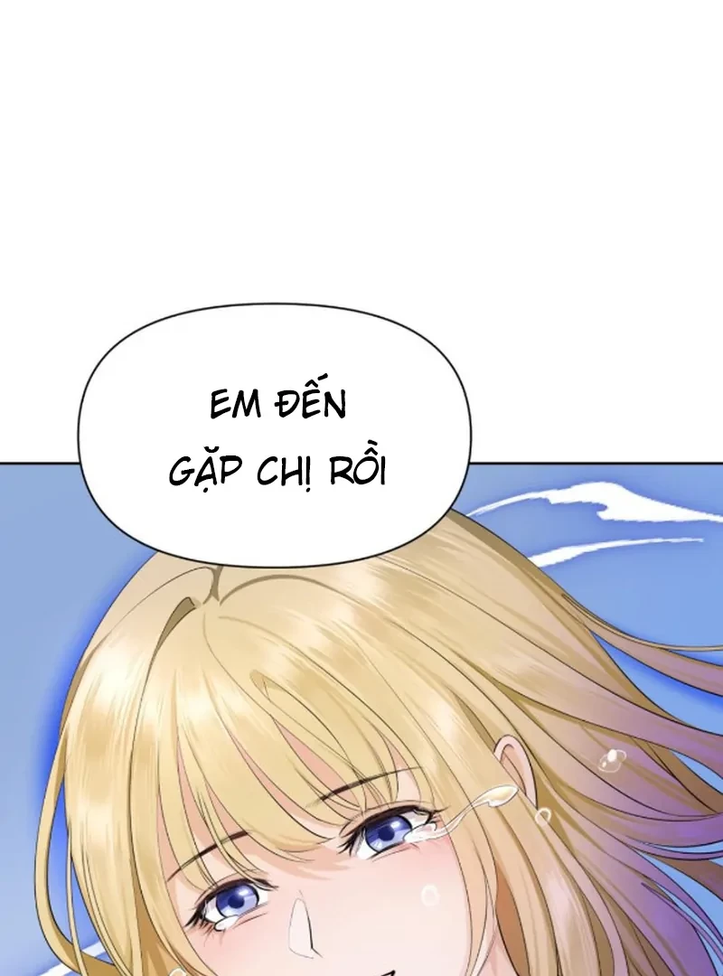 Đại Lão, Đầu Cô Lại Rớt Rồi Kìa! Chapter 16 - 33