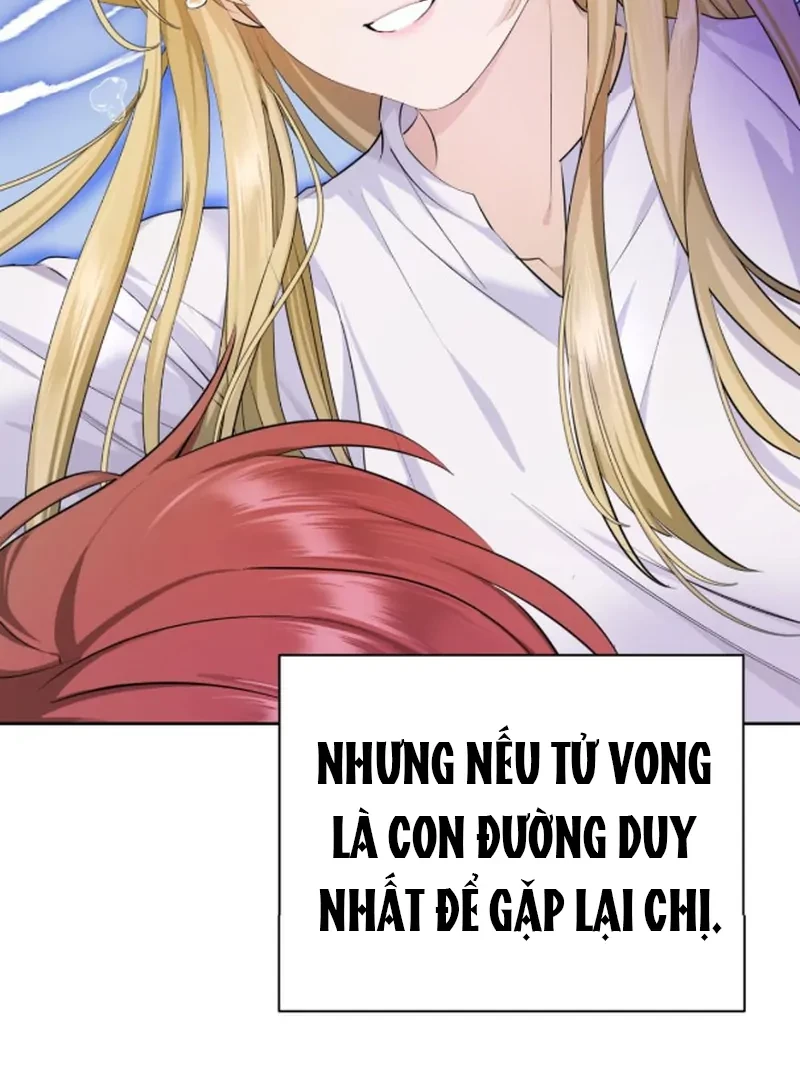 Đại Lão, Đầu Cô Lại Rớt Rồi Kìa! Chapter 16 - 34