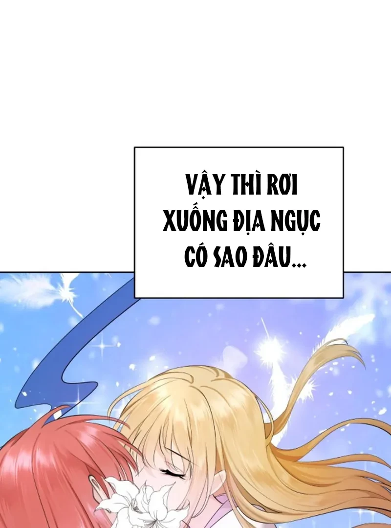 Đại Lão, Đầu Cô Lại Rớt Rồi Kìa! Chapter 16 - 37