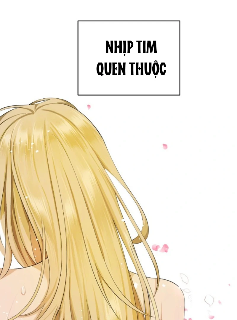 Đại Lão, Đầu Cô Lại Rớt Rồi Kìa! Chapter 16 - 50