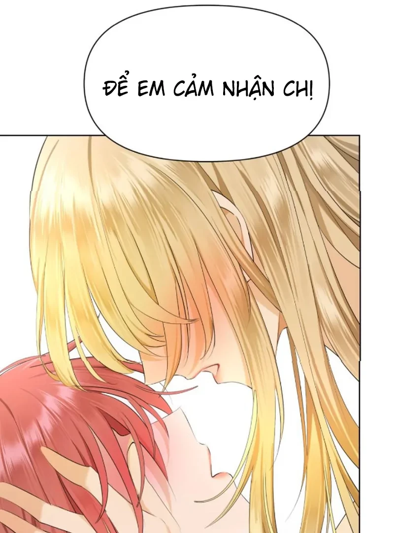 Đại Lão, Đầu Cô Lại Rớt Rồi Kìa! Chapter 16 - 53