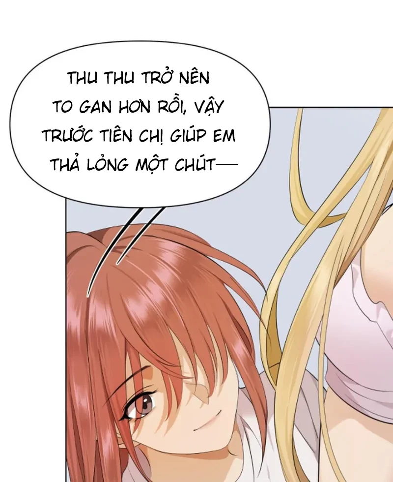 Đại Lão, Đầu Cô Lại Rớt Rồi Kìa! Chapter 16 - 55