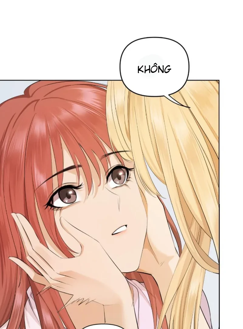 Đại Lão, Đầu Cô Lại Rớt Rồi Kìa! Chapter 16 - 57