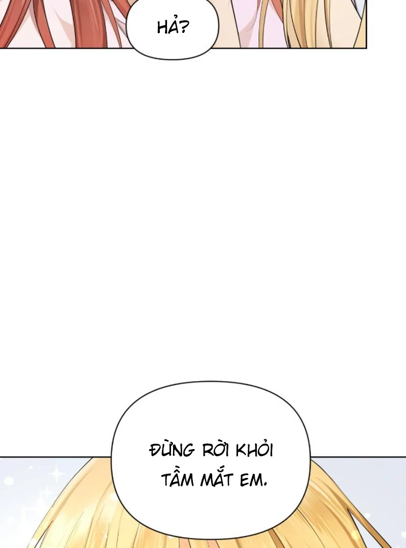 Đại Lão, Đầu Cô Lại Rớt Rồi Kìa! Chapter 16 - 58