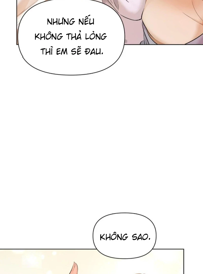 Đại Lão, Đầu Cô Lại Rớt Rồi Kìa! Chapter 16 - 62