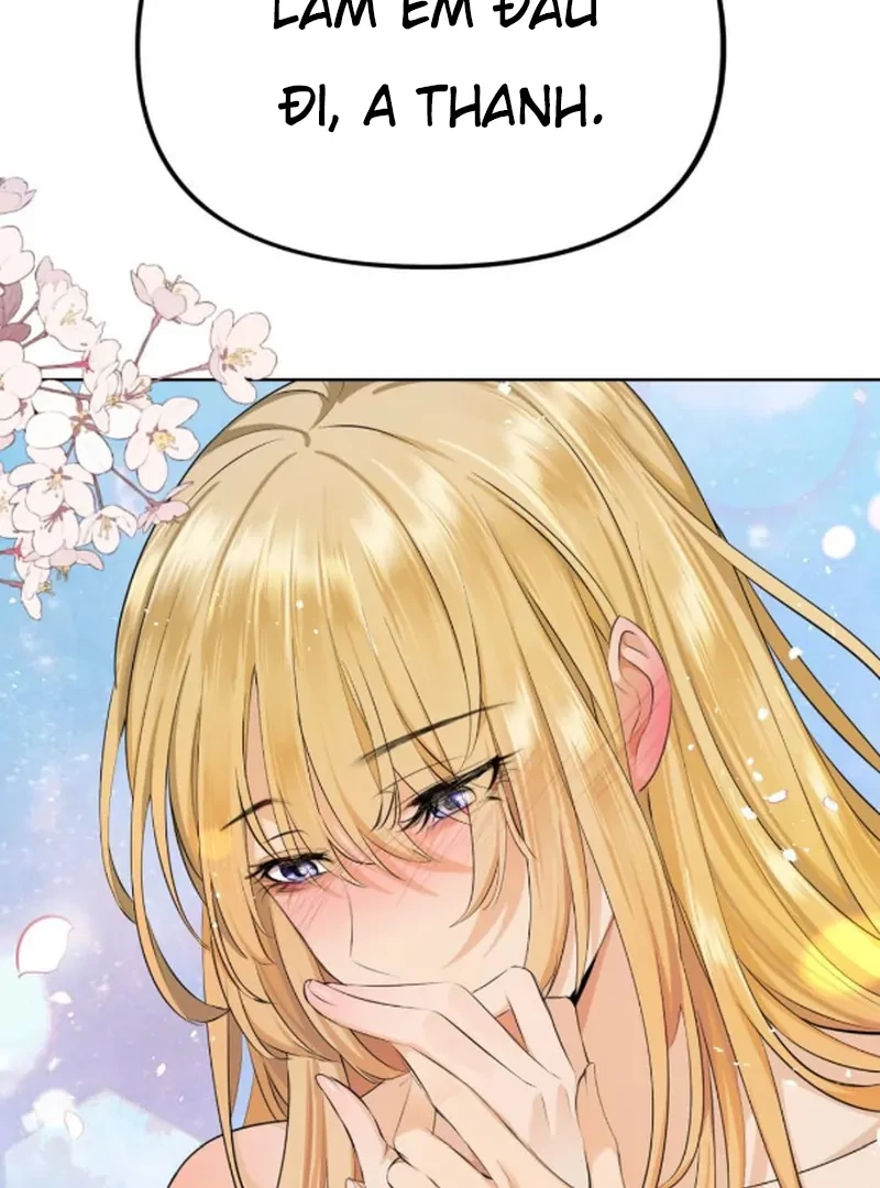 Đại Lão, Đầu Cô Lại Rớt Rồi Kìa! Chapter 16 - 65