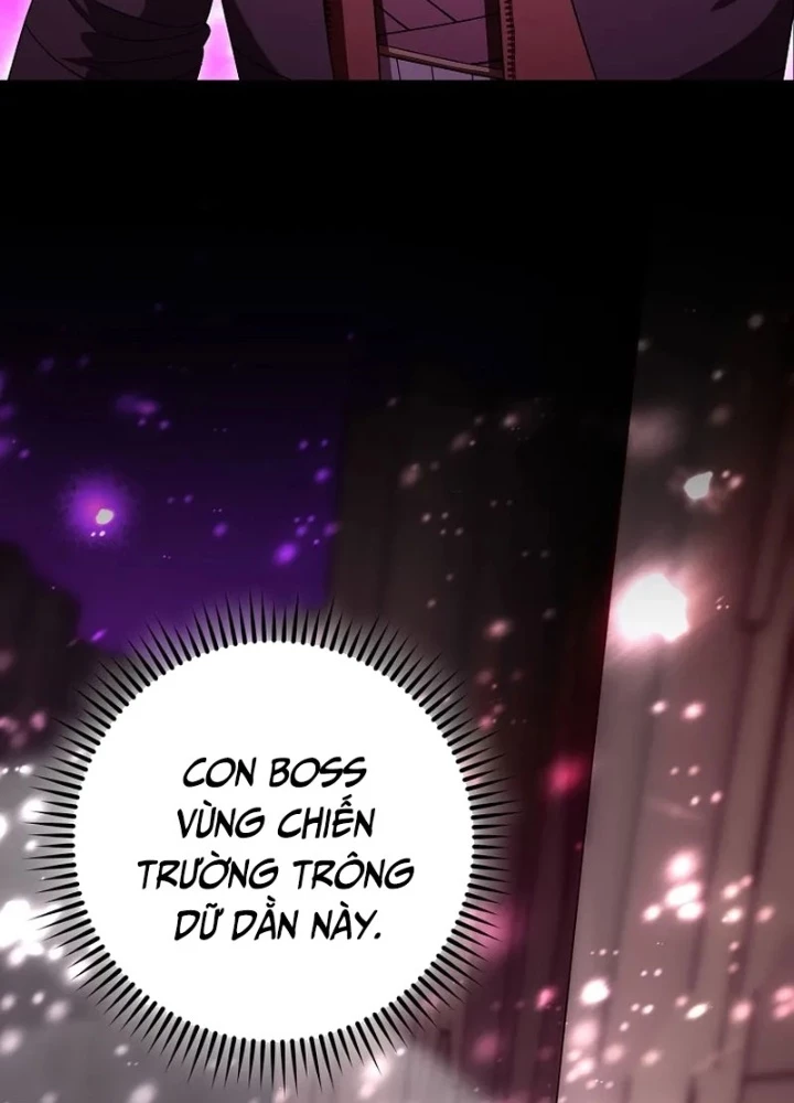 Bậc Thầy Toàn Bộ Kỹ Năng Chapter 28 - 3