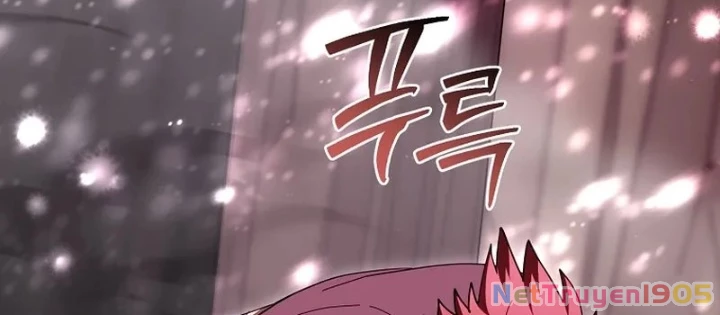 Bậc Thầy Toàn Bộ Kỹ Năng Chapter 28 - 4