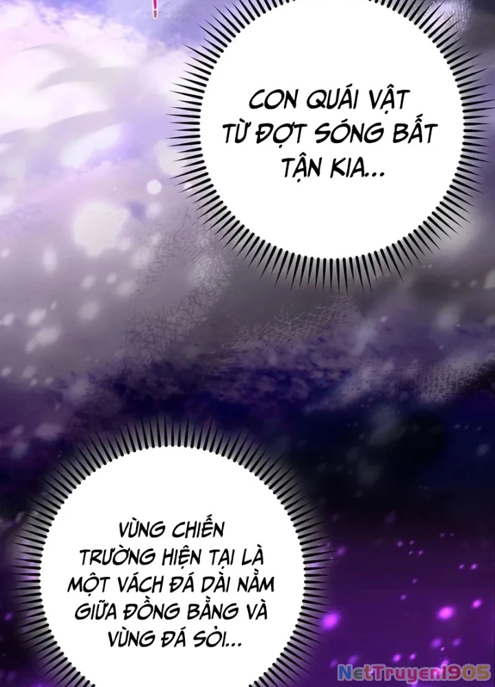 Bậc Thầy Toàn Bộ Kỹ Năng Chapter 28 - 9