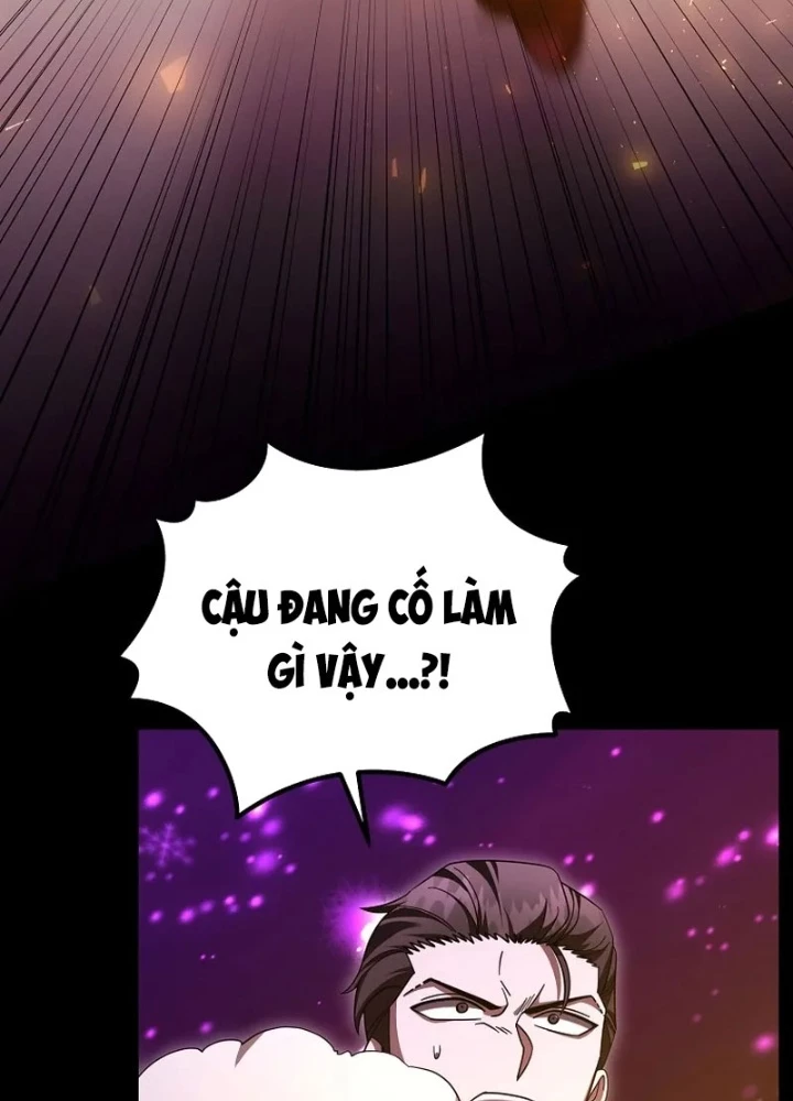 Bậc Thầy Toàn Bộ Kỹ Năng Chapter 28 - 19