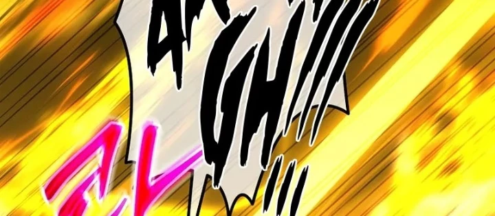 Bậc Thầy Toàn Bộ Kỹ Năng Chapter 28 - 24